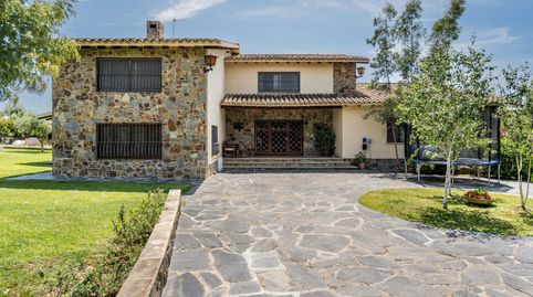 Foto 5 de Casa o chalet en venta en Cardedeu, Barcelona