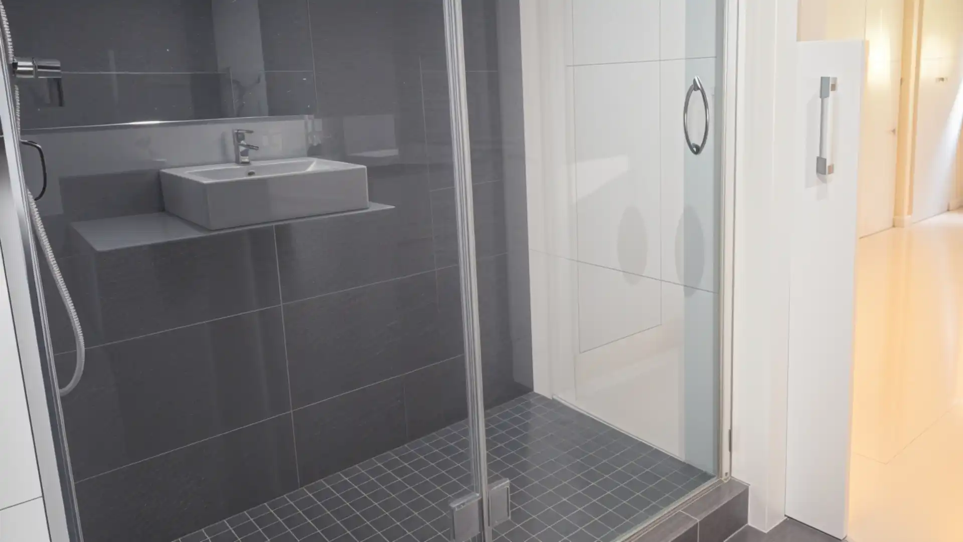 Piso en venta en Carrer de Muntaner, L'Antiga Esquerra de l'Eixample