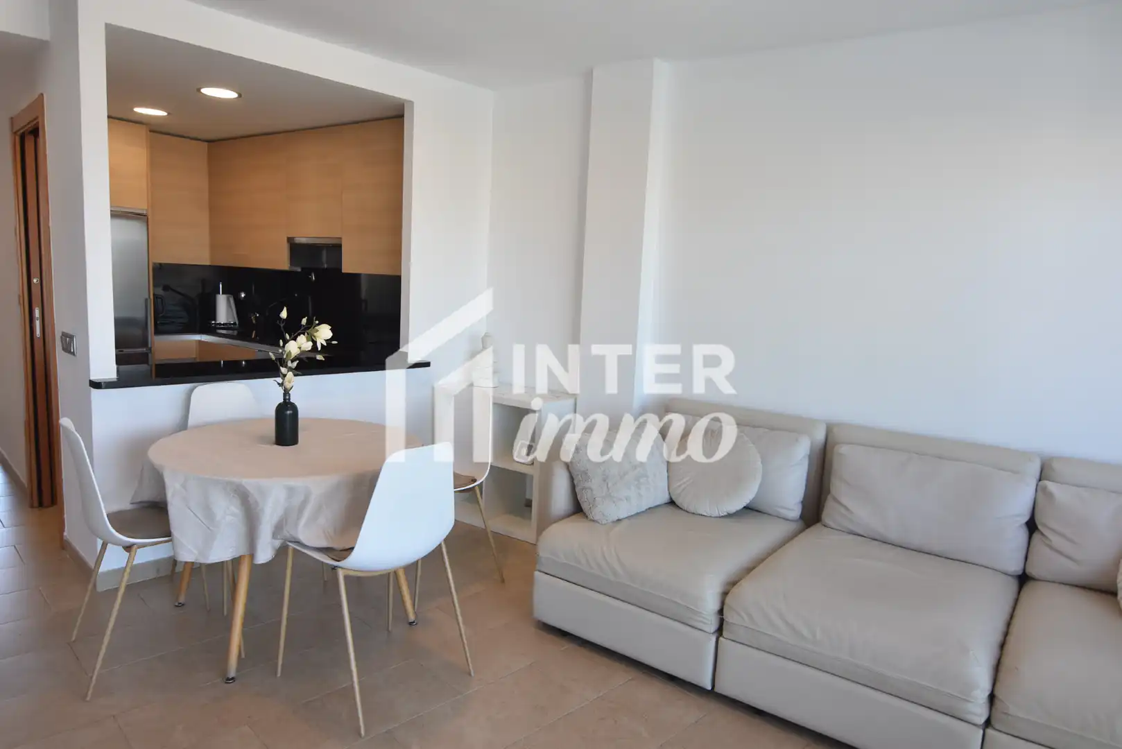 Appartement compact avec piscine à vendre à Calle DEL CAP DE LA GOLA 28, imagen 6