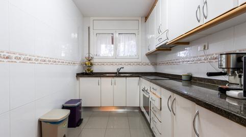 Foto 5 de Pis en venda a Ca n'Aurell, Barcelona