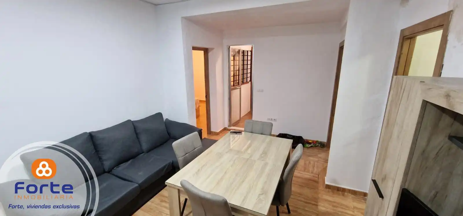 Haus zum Verkauf in Sur, imagen 3