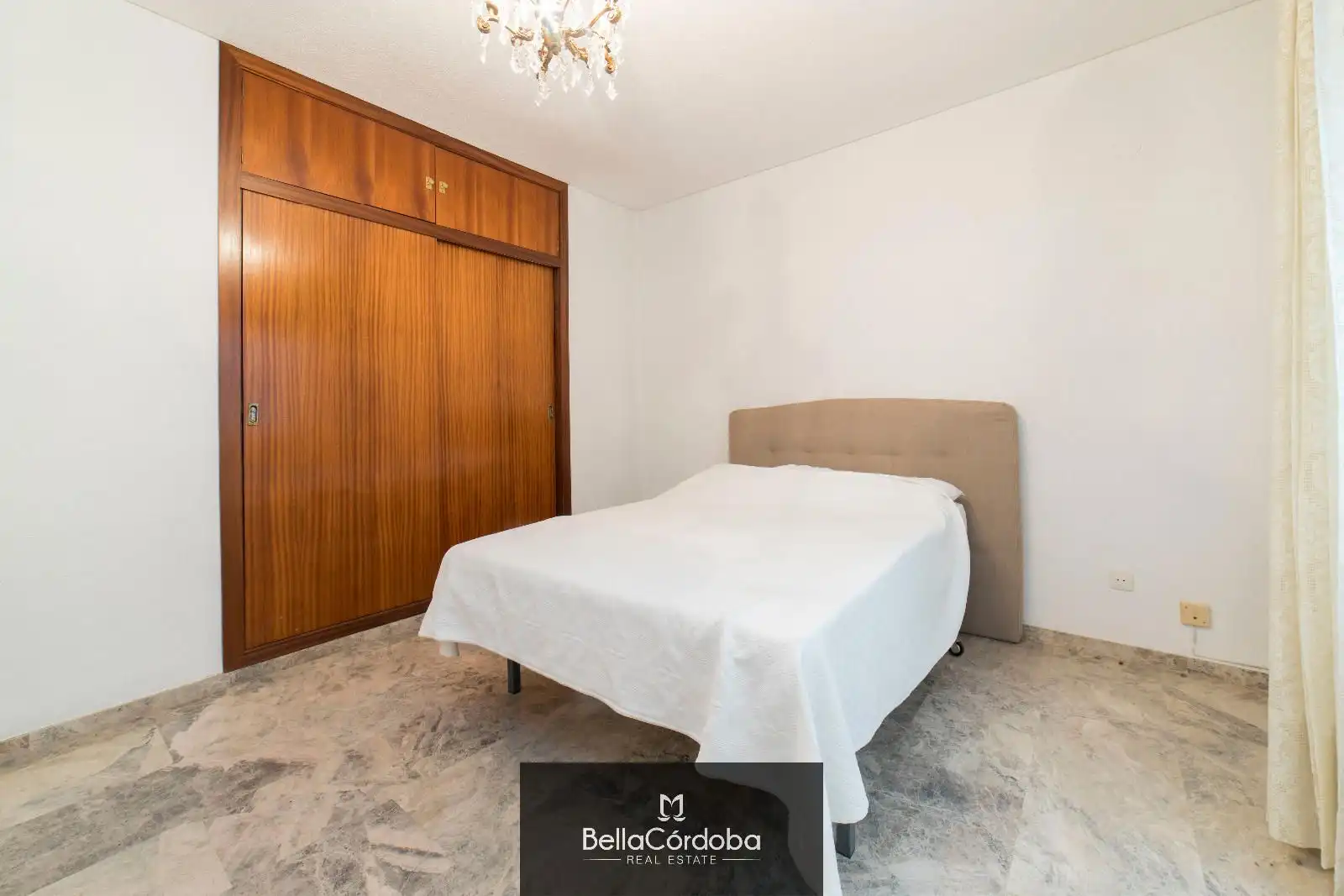 Flat with lift for sale in Centro, imagen 5