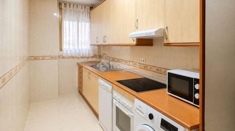 Photo 2 of Flat for sale in Villaverde Alto, Madrid Capital