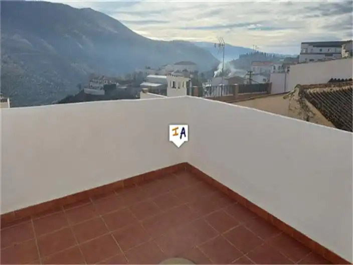 Casa a schiera in vendita a Colomera, imagen 2