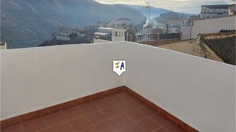 Photo 2 of Single-family semi-detached for sale in Colomera, Granada
