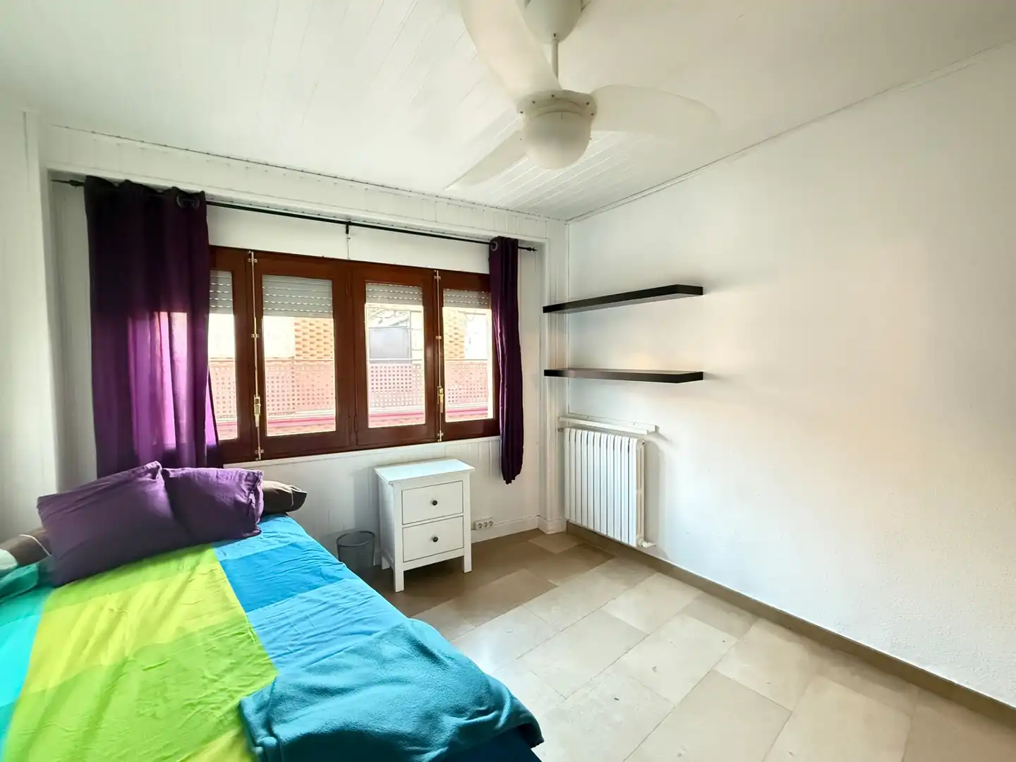 Maison avec terrasse à vendre à Calle de Don Fernando el Católico, imagen 39