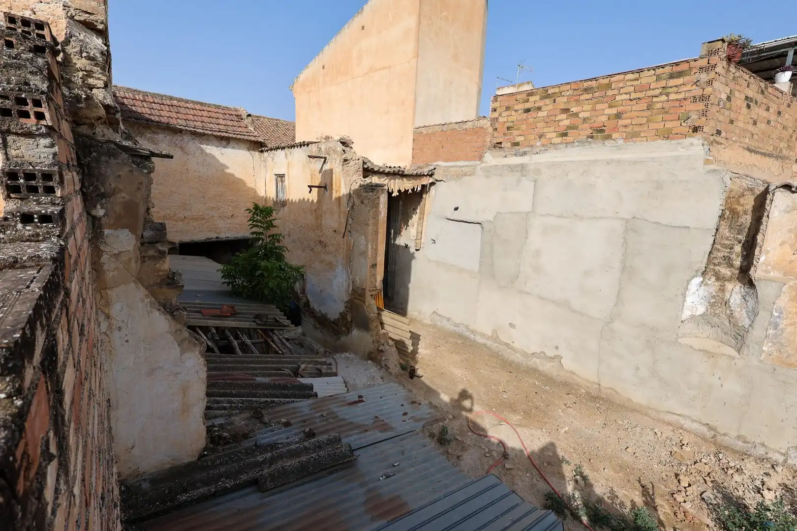 Casa en venda a Calle ALTA, imagen 8