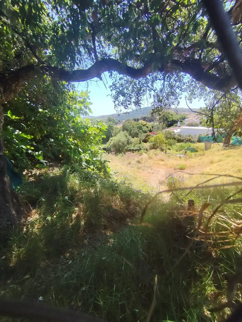 Terrenos y solares en venta en San García, imagen 2