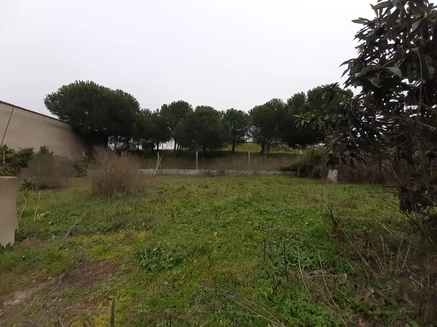 Residencial en venda en Montamarta