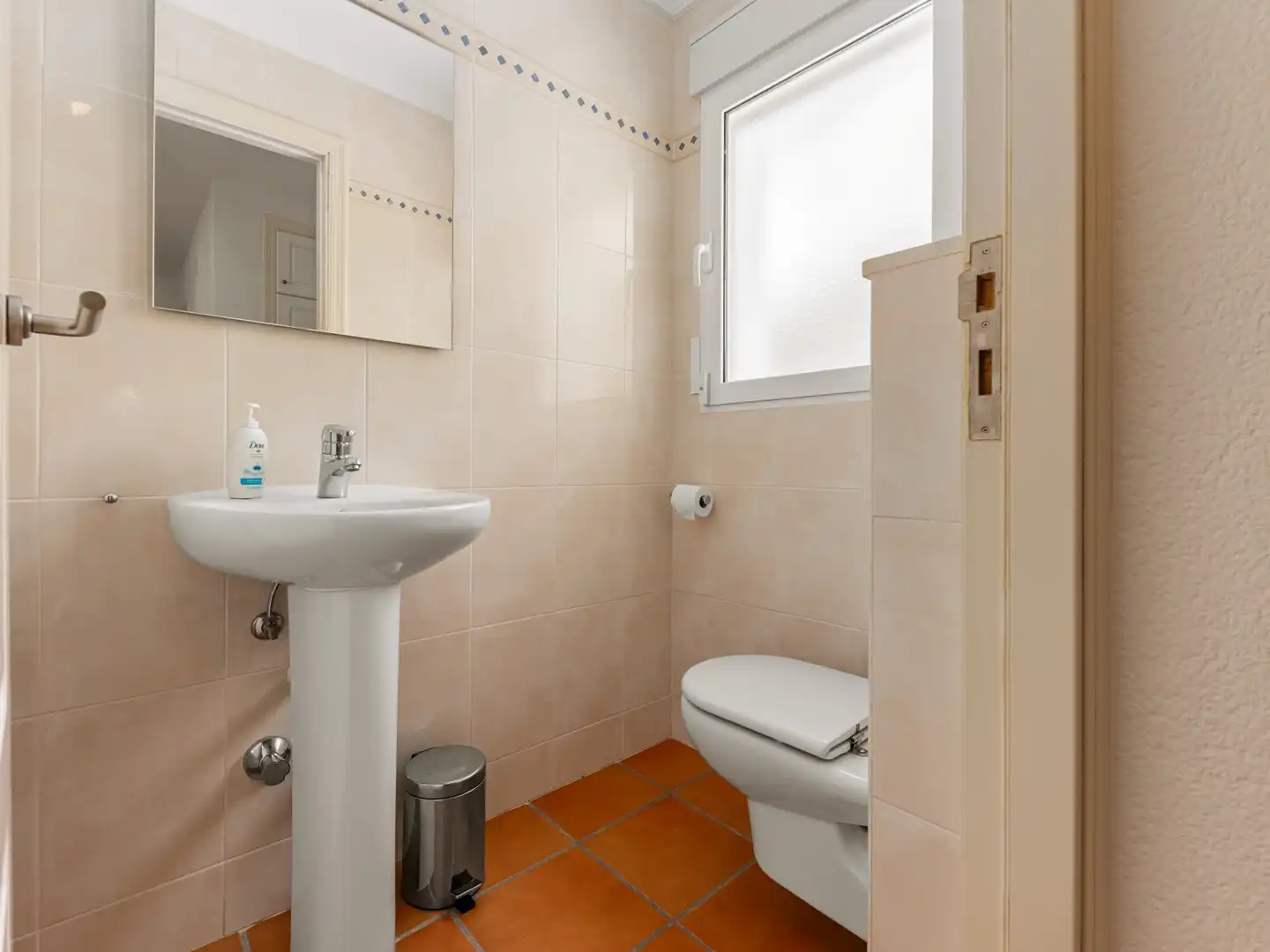 Villa con piscina in vendita a La Sella, imagen 29