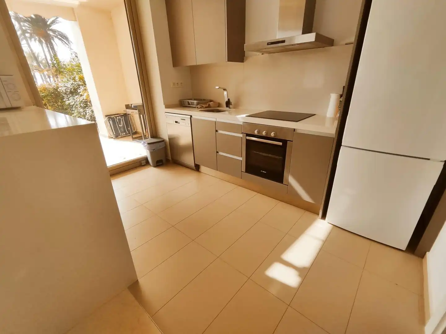 Houses for sale in Partida paraiso, Poble Nou - Montiboli