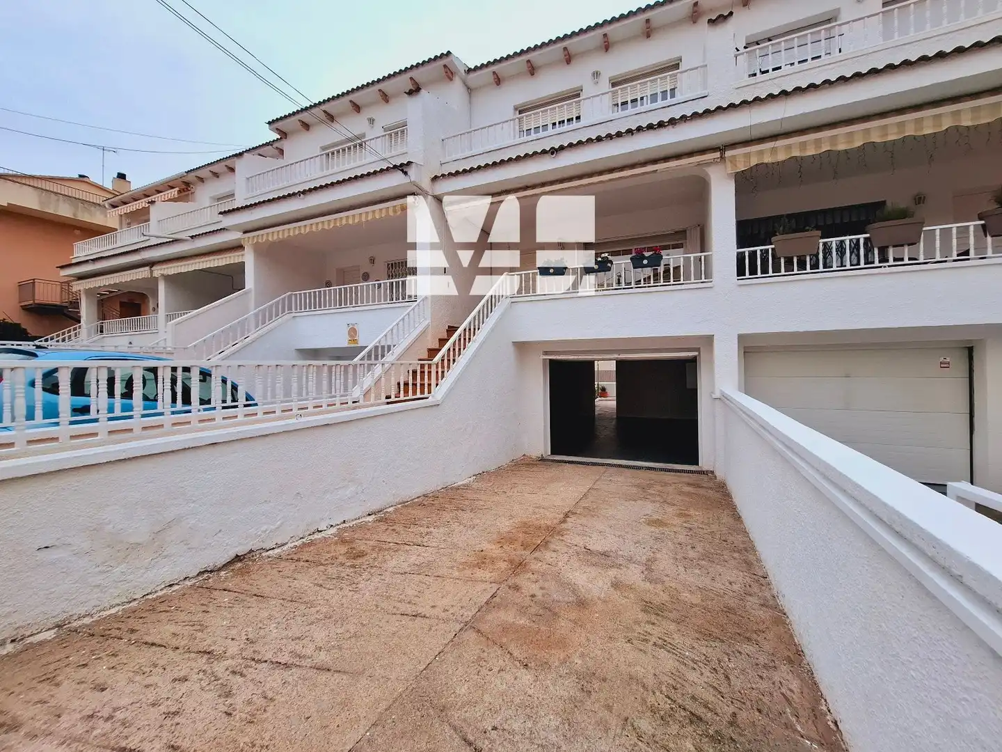 Terraced house with pool for sale in Espanya, imagen 56