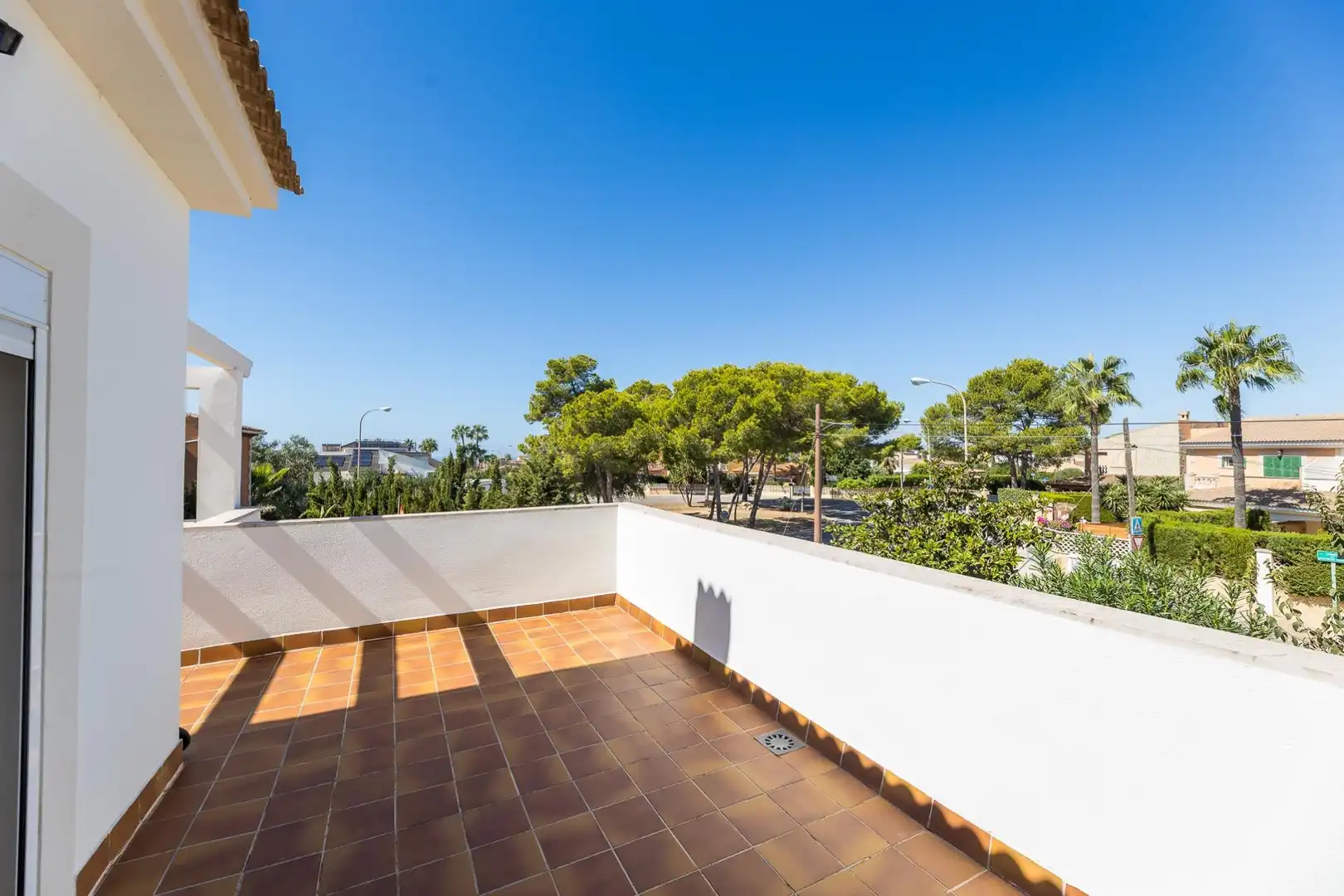 Casa amb terrassa en venda a Badia Blava - Badia Gran - Tolleric, imagen 49