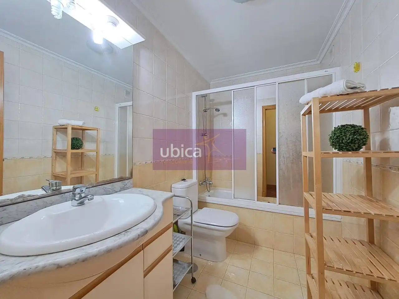 Appartement avec ascenseur à louer à Salvaterra de Miño, imagen 18