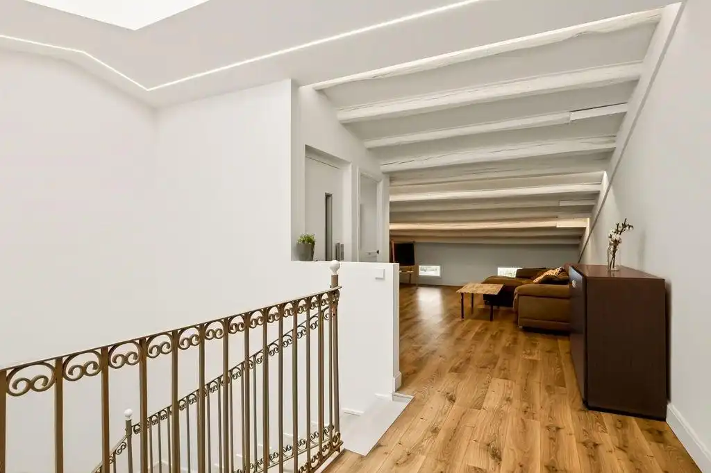 House for sale in Calle MAJOR 9, imagen 62