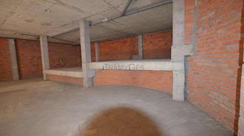 Photo 4 of Commercial properties for rent in Avenida Gondomar, Tomiño, Pontevedra