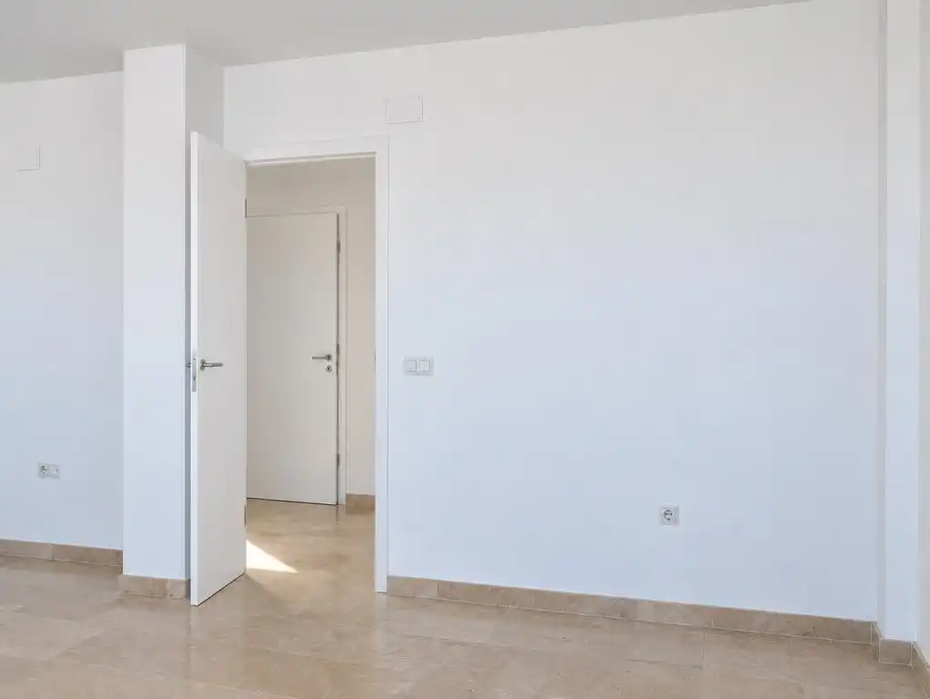 Casa con terrazza in vendita a El Ronquillo, imagen 21