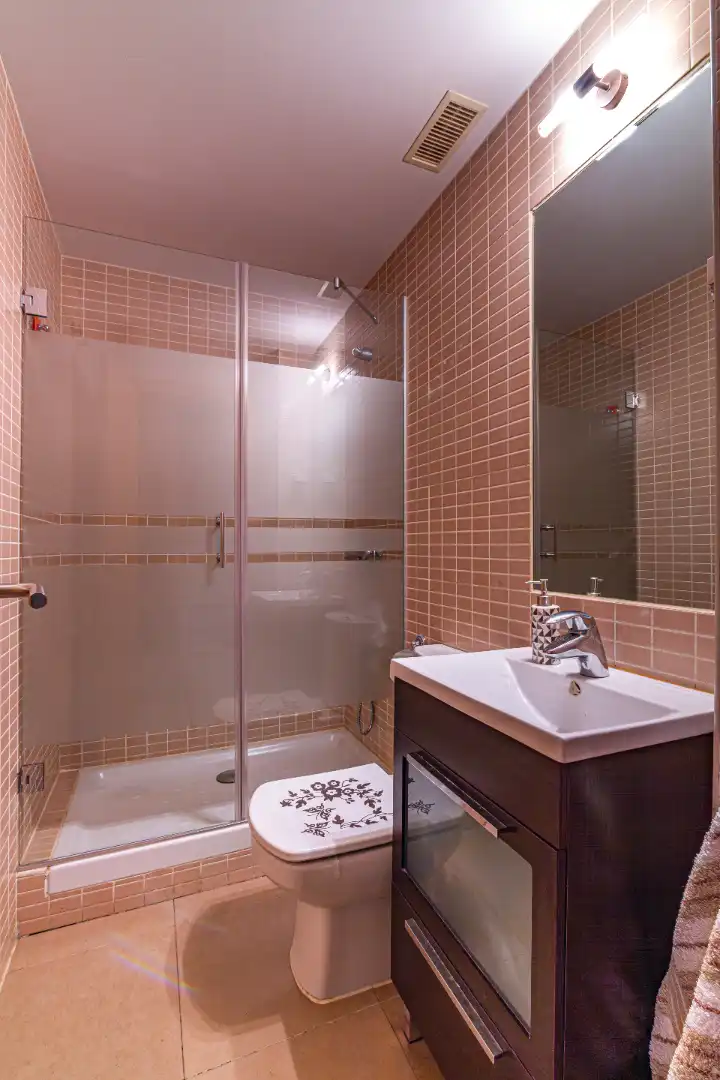 Maison jumelée avec piscine à vendre à Calle del Pino Marítimo, imagen 23