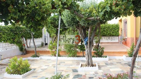 Foto 5 de Dúplex en venta en Santiago de la Ribera, San Javier