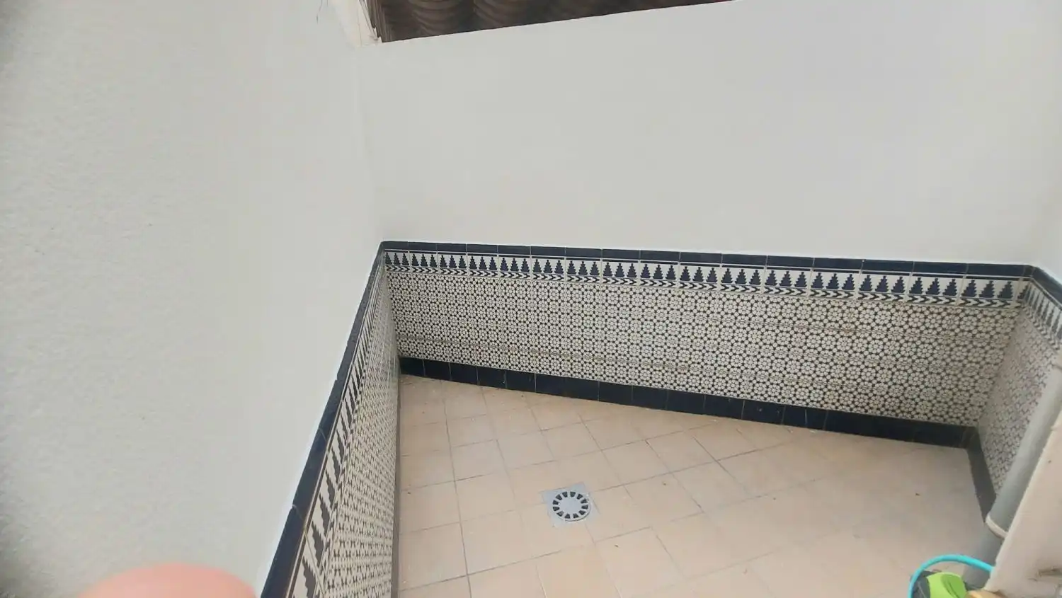Apartments for rent in Jaén  with Air Conditioner and Furnished