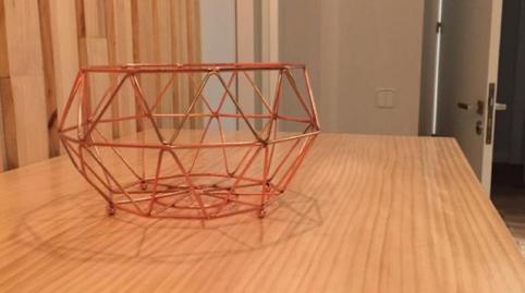 Photo 5 of Apartment to rent in Palos de Moguer,  Madrid Capital