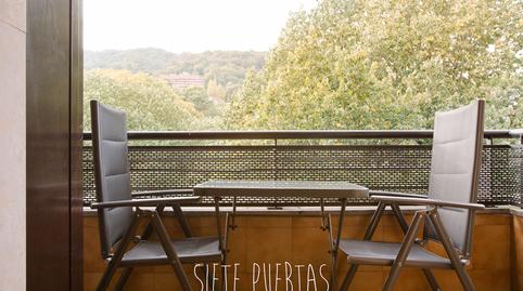 Photo 5 of Flat for sale in Tolosa Hiribidea, Antiguo, Gipuzkoa