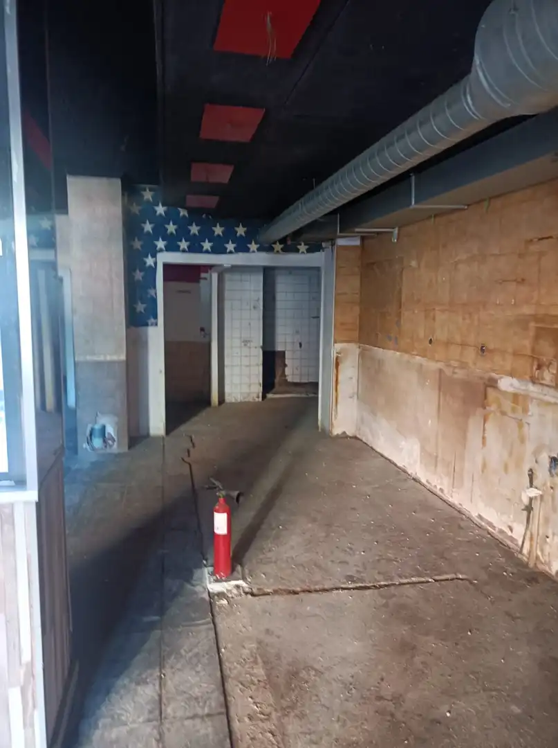 Commercial properties for sale in El Prat de Llobregat