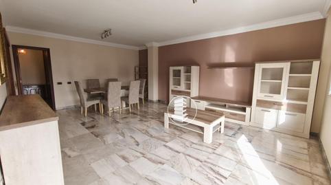 Foto 3 de Pis en venda a Centro, Santa Cruz de Tenerife