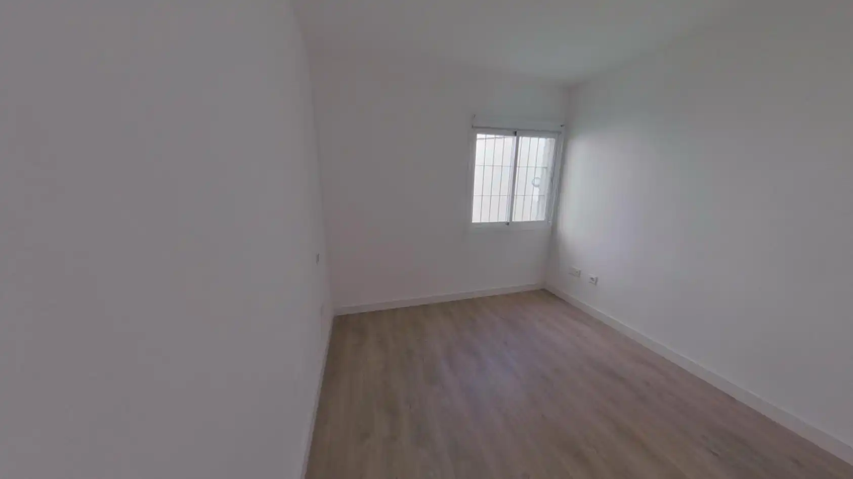 Habitación de Planta baja en venta en Marbella con Piscina y Piscina comunitaria