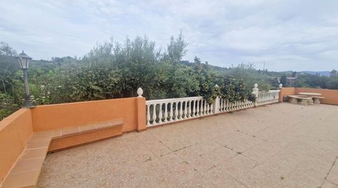 Foto 5 von Haus oder Chalet zum Verkauf in Lugar Polígono, Sexmo, Cártama