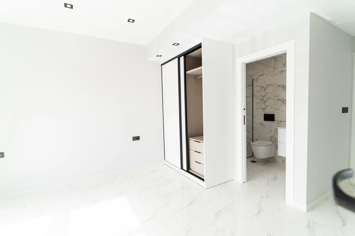 Villa avec piscine à vendre à Orihuela Costa, imagen 26