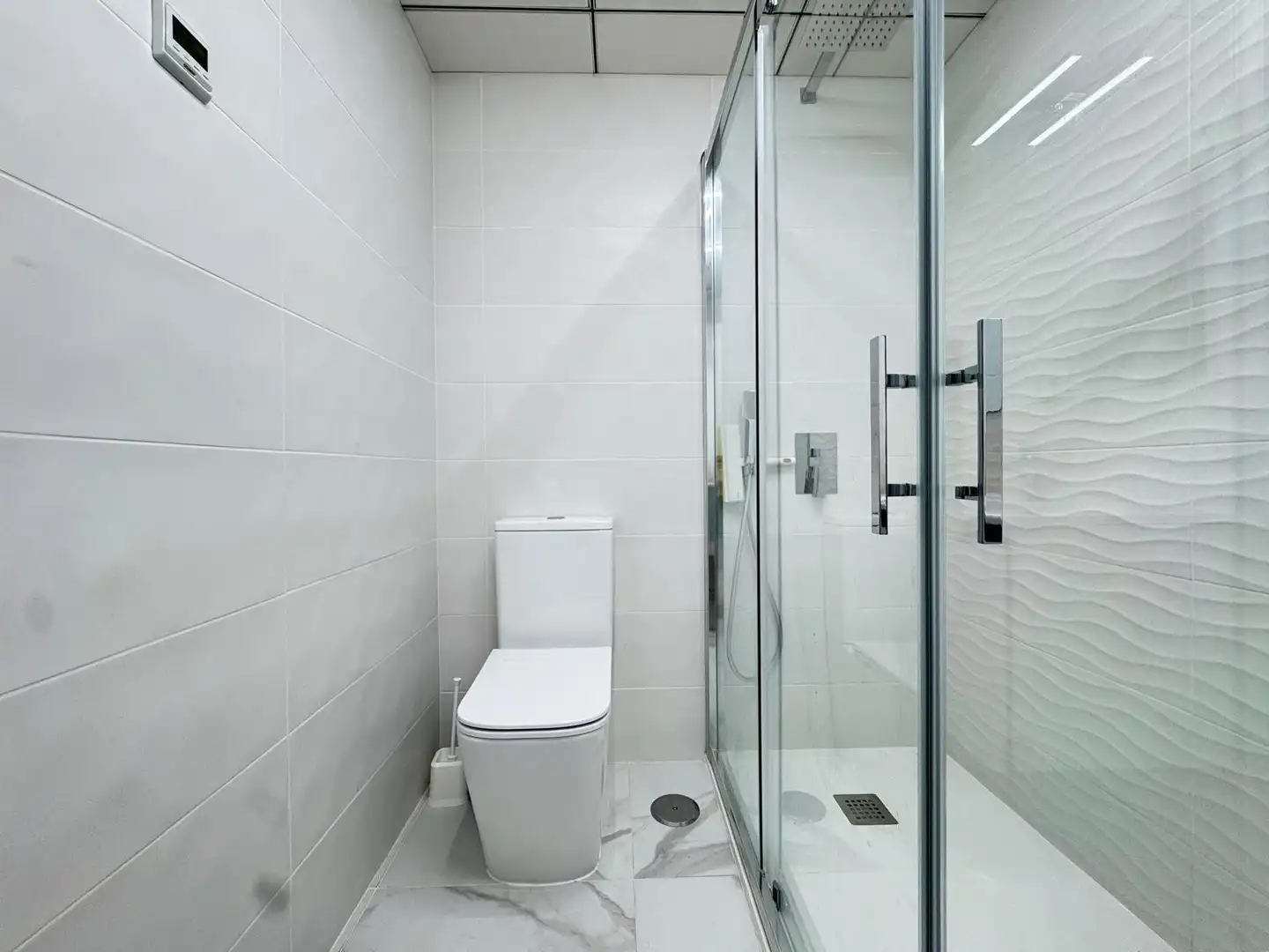 Ático con terraza en venta en Calle ramon gallud 211, imagen 47