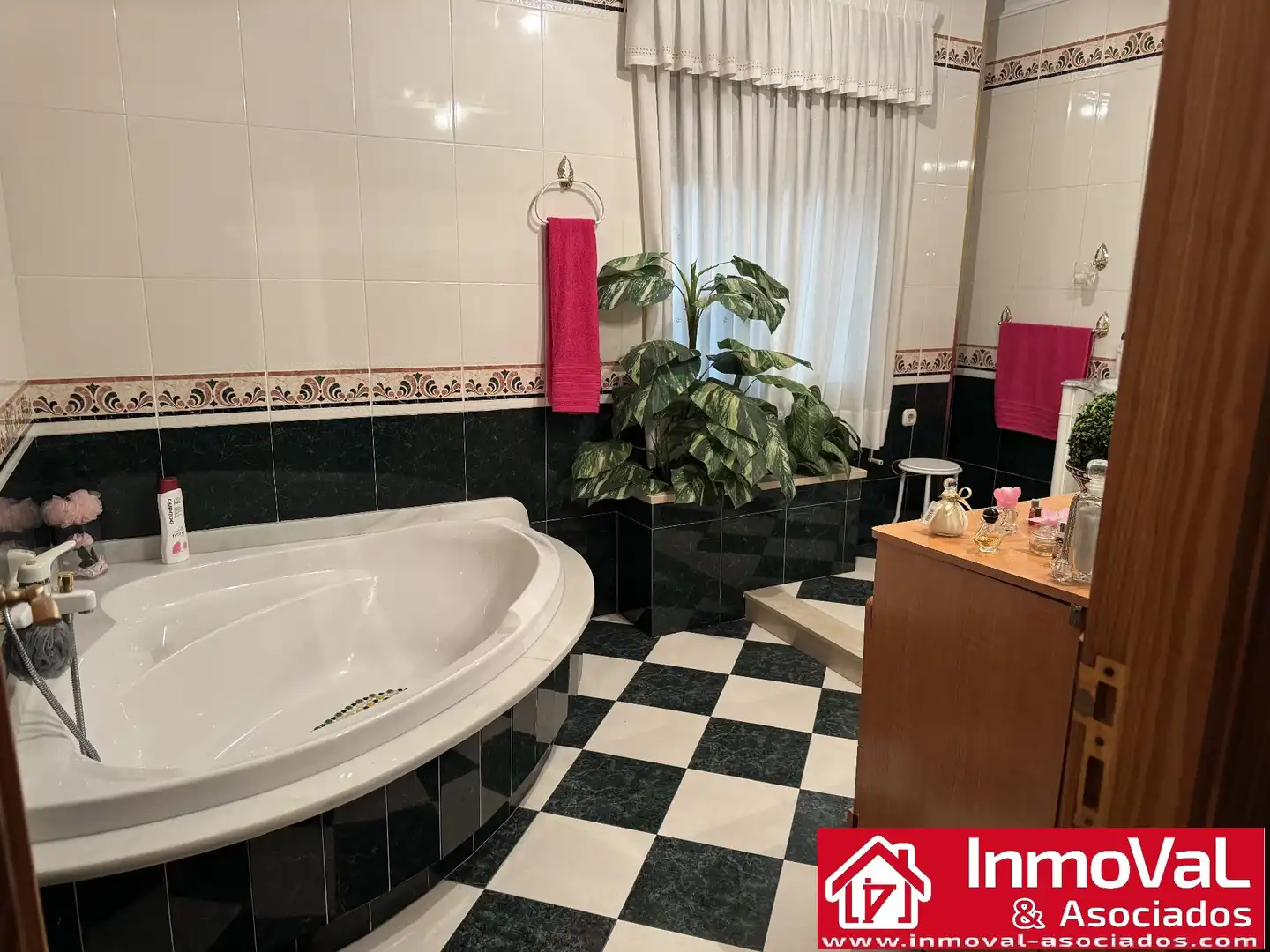 Piso en venta en Olula del Río, imagen 5