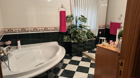 Foto 5 de Piso en venta en Olula del Río, Almería