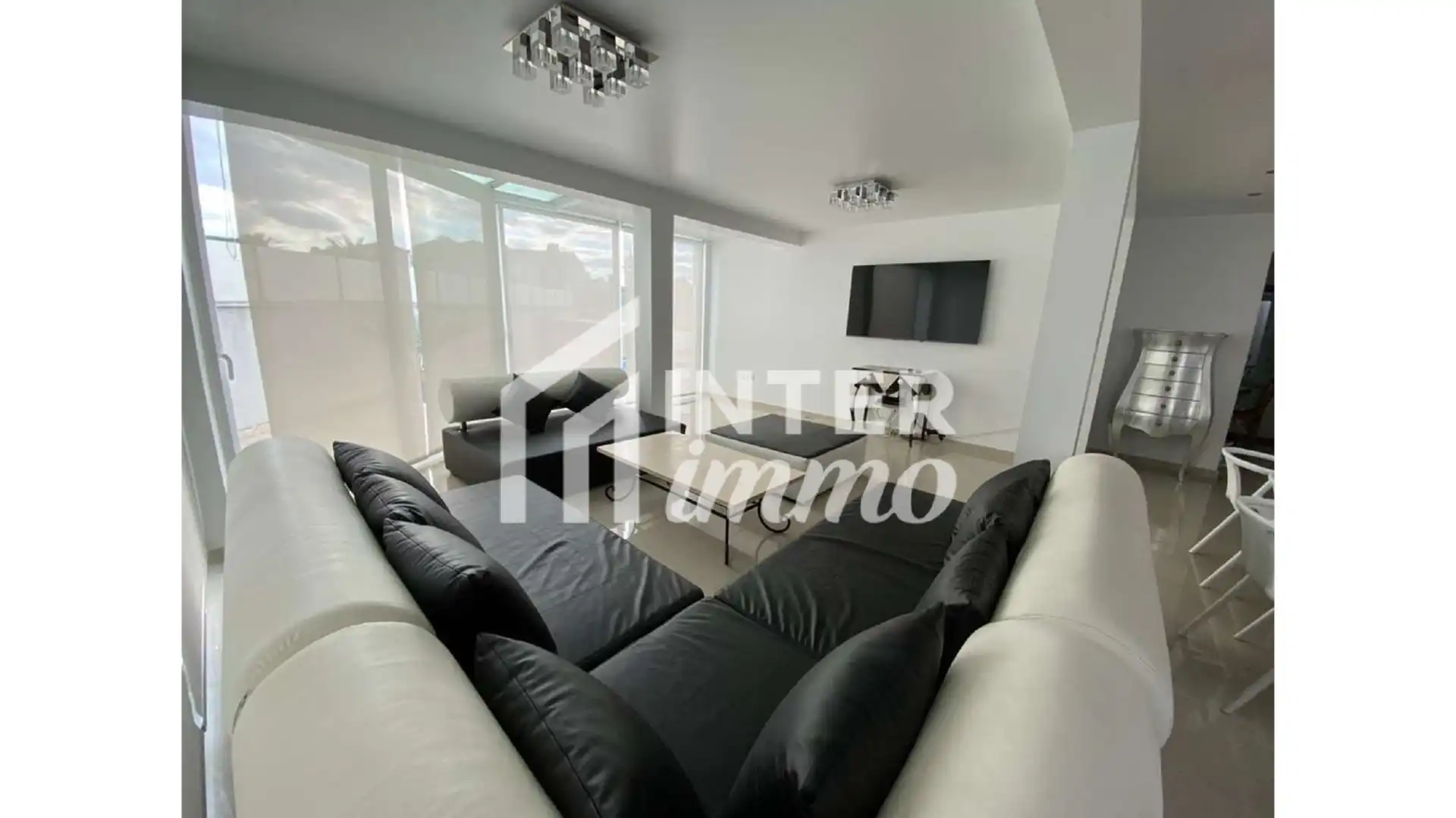 Maison avec piscine à vendre à Carrer Falconera 24, imagen 31