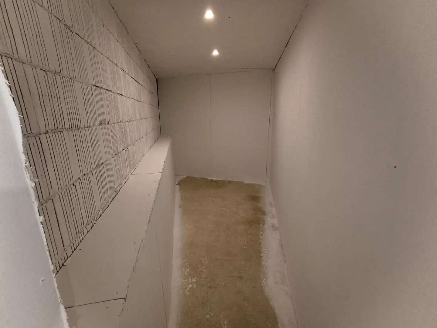 Casa o chalet en venta en Castromocho con Jardín privado y Trastero