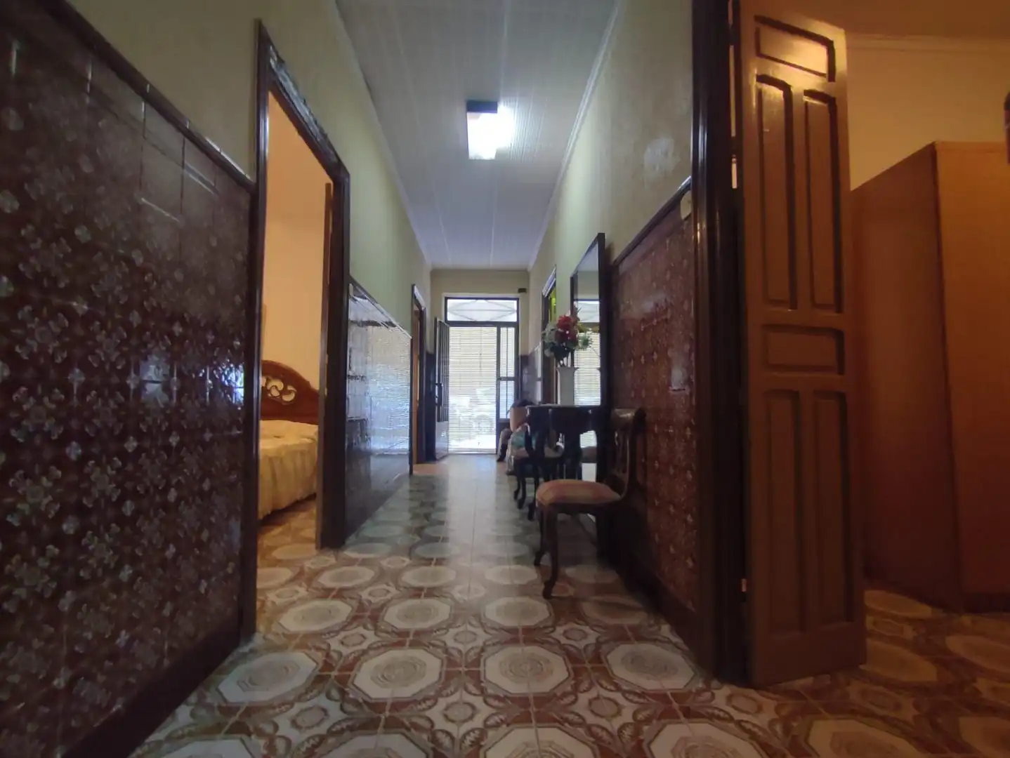 Houses for sale in Elda  with Terrace and Storage room