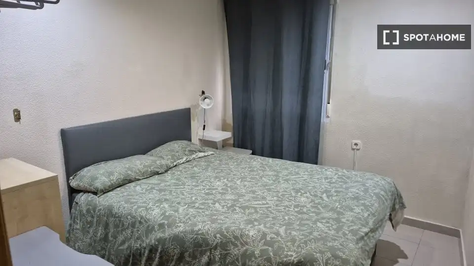 Flat to rent in Centro, imagen 6