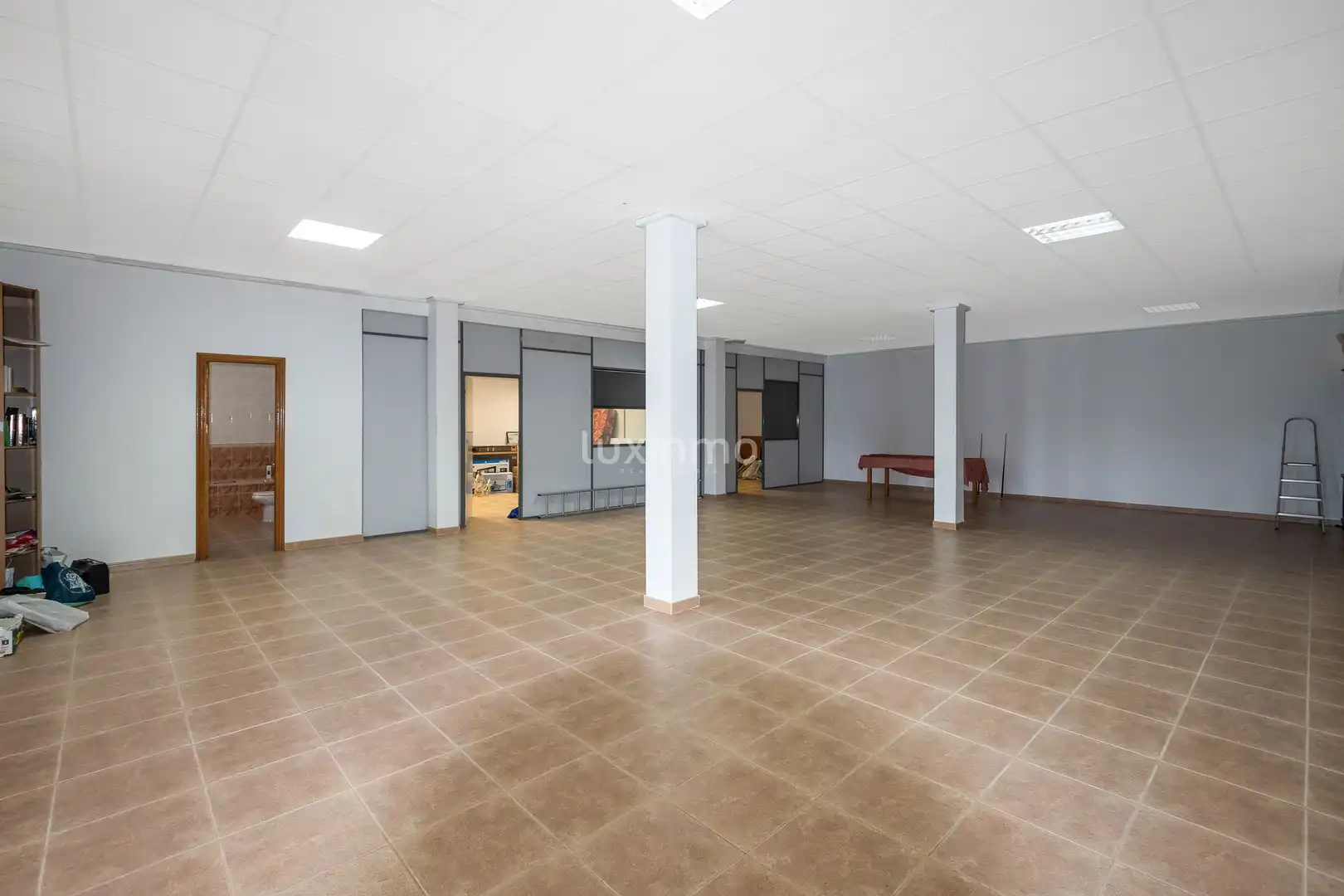 Villa avec terrasse à vendre à Urbanizaciones, imagen 28