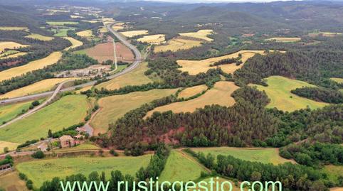 Photo 3 of Country house for sale in Artés, Barcelona