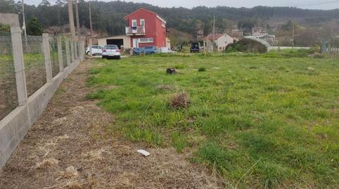 Photo 5 of Residential for sale in Lugar Pazos, Nantes, Sanxenxo