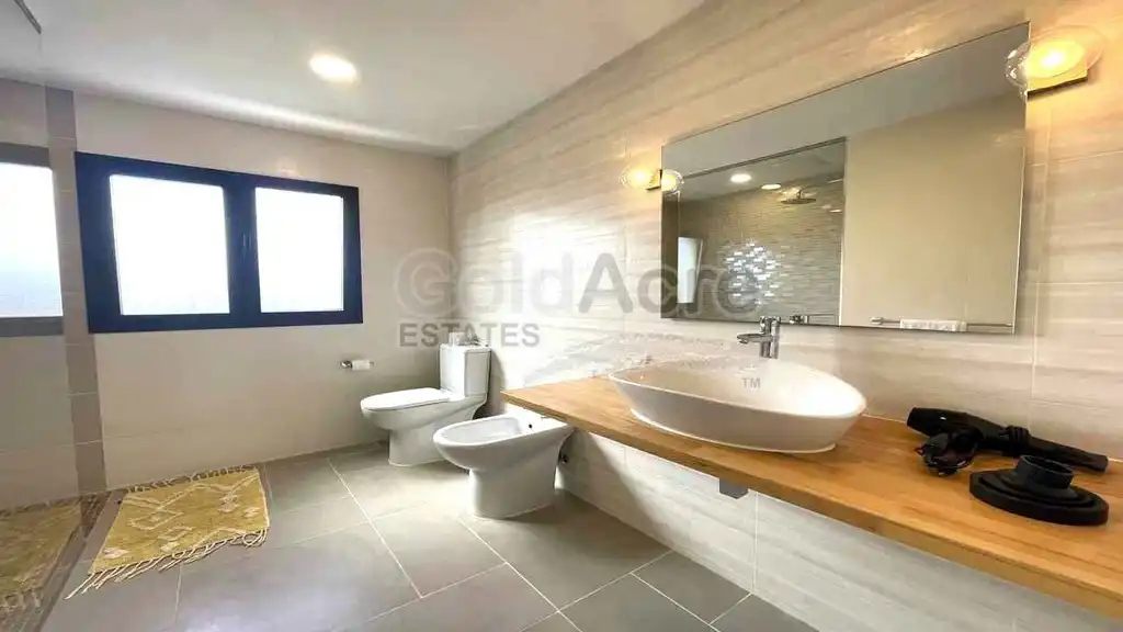 House for sale in La Oliva pueblo, imagen 33