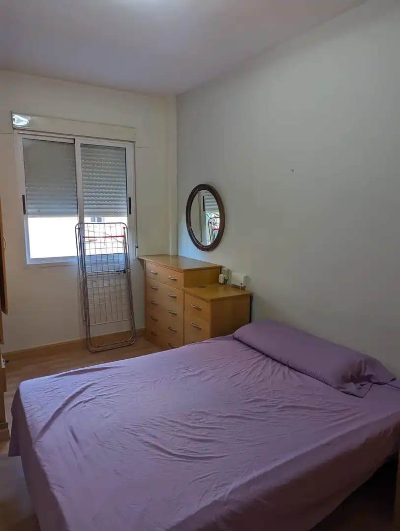 Piso en venta en La Cañada - Aldea Moret, imagen 12