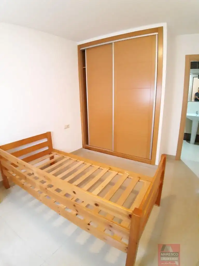Piso con ascensor en venta en rio grande, imagen 10
