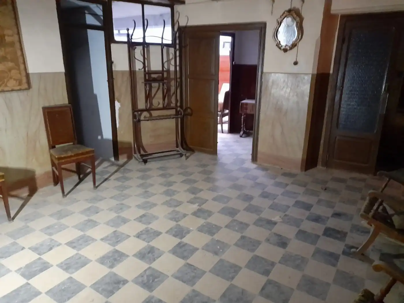 Casa o xalet en venda en Bot