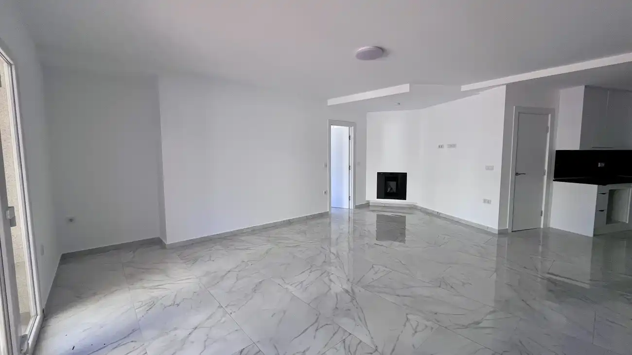 Bungalow in vendita a Centro, imagen 2