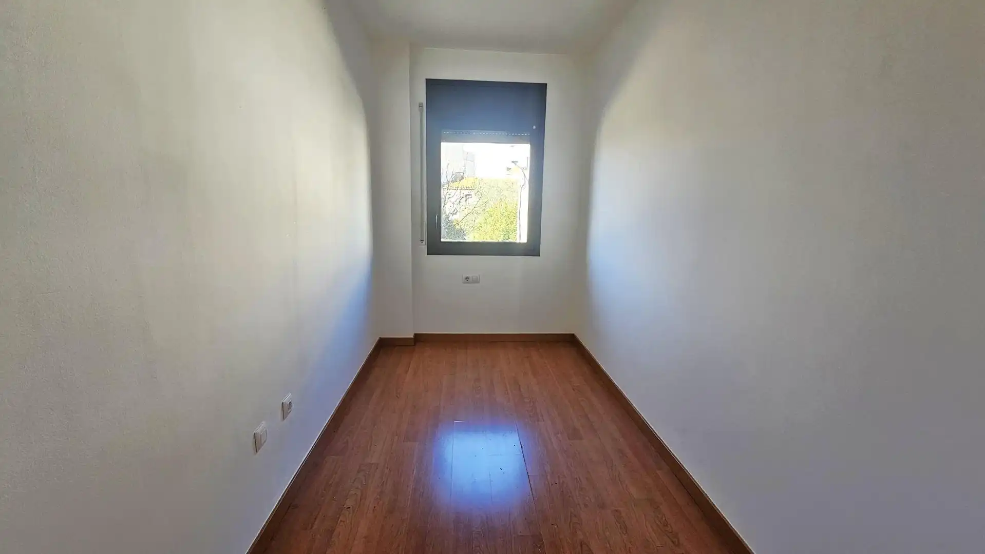 Habitación de Dúplex en venta en Vilajuïga
