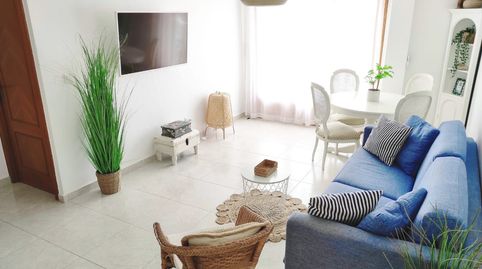 Photo 2 of Apartments for rent in Torre de la Horadada, Pilar de la Horadada