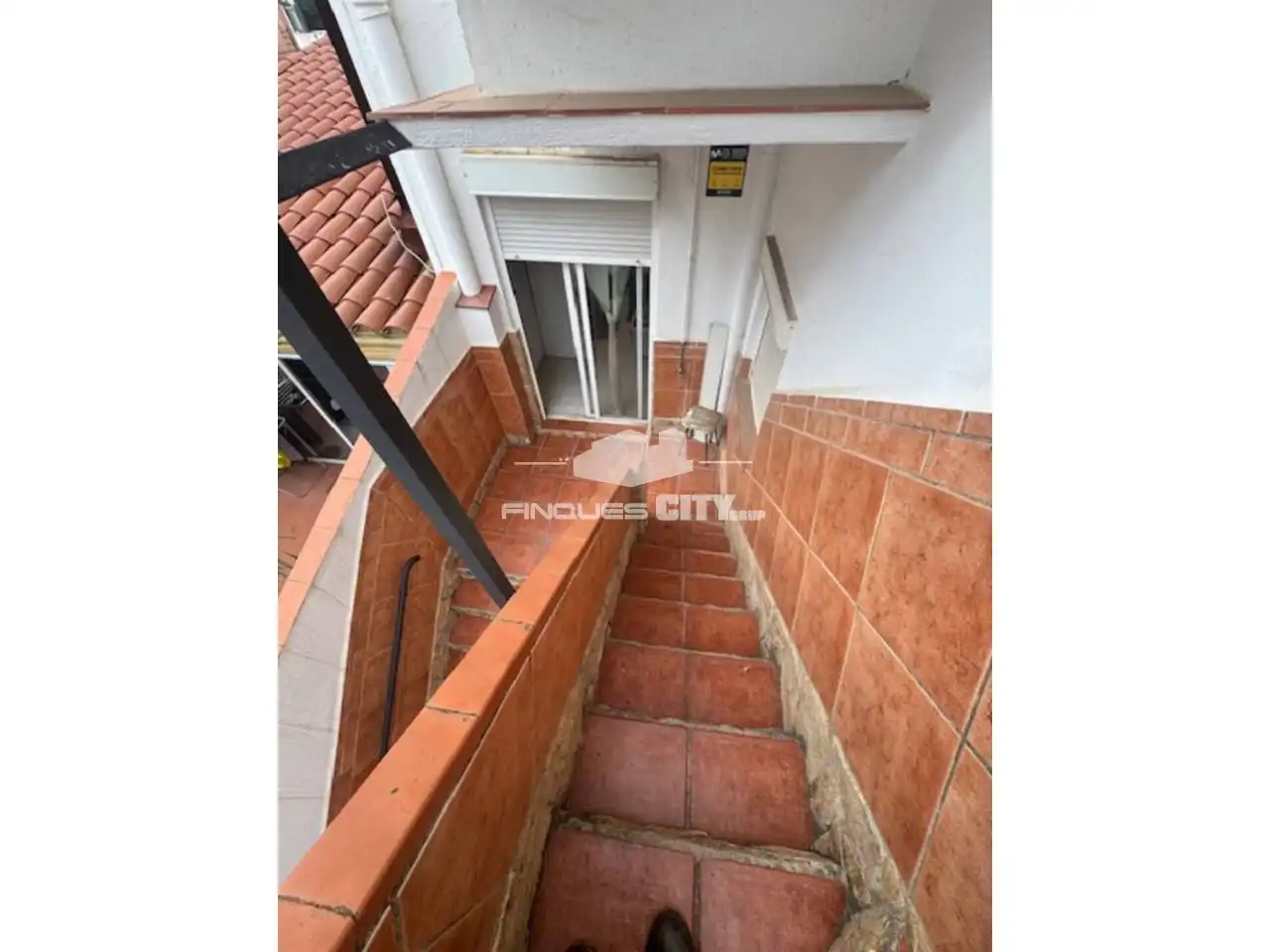 Casa en venta en Calle Bruguera 312, imagen 13