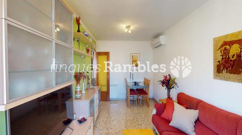 Photo 3 of Flat for sale in Vilanova del Camí, Barcelona